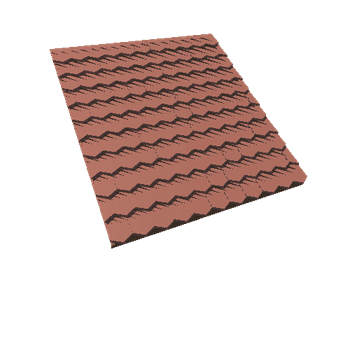 roof tile b top right 3